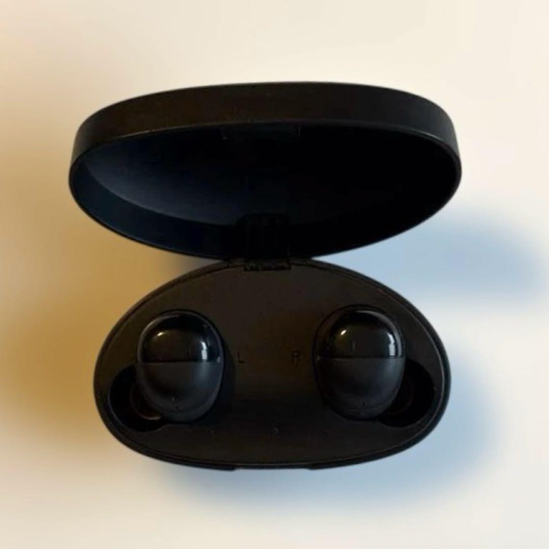 KING JIM キングジム デジタル耳せん MM3000 耳栓