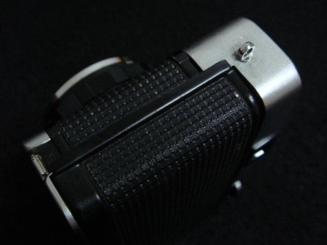 1187 撮影可 オリンパス トリップ 35 olympus trip 35