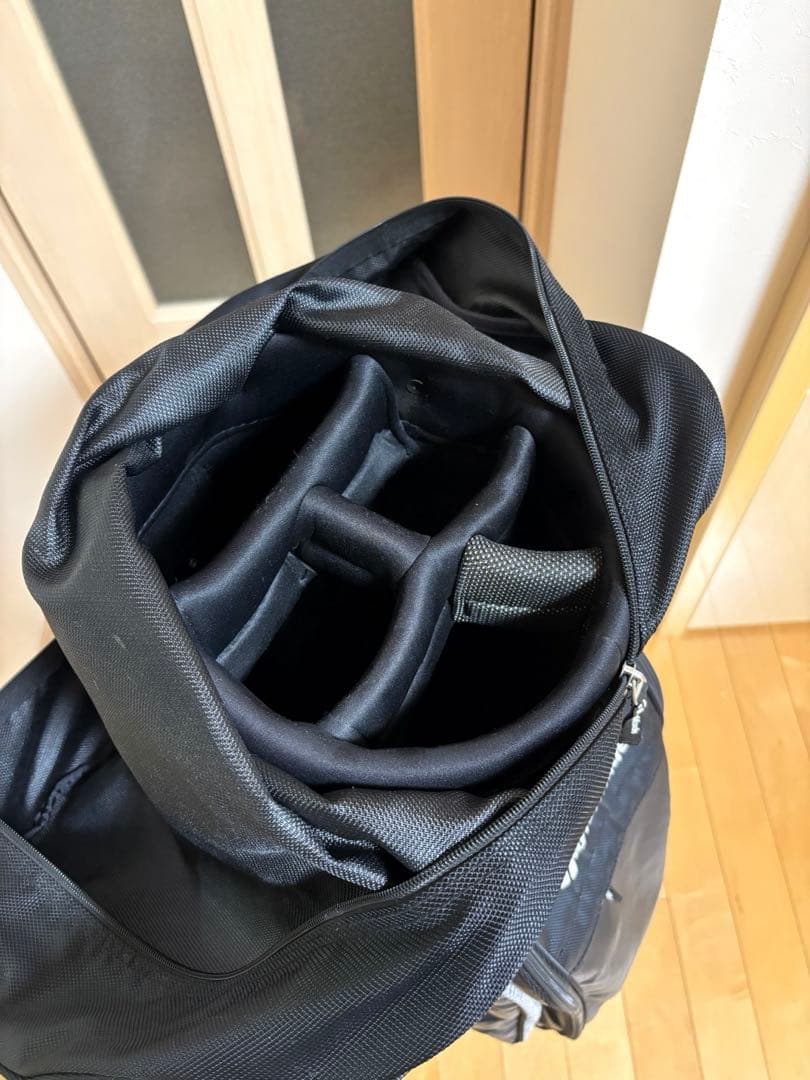 ゴルフクラブ 13本 キャディーバッグセット ゴルフボールおまけ付