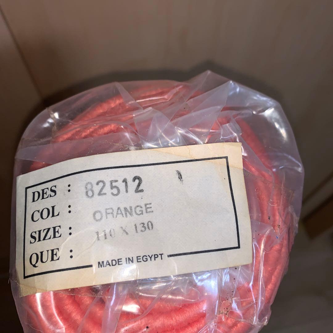 DRAGONBALLZ ドラゴンボールZ ラグ カーペット マット 鳥山 明