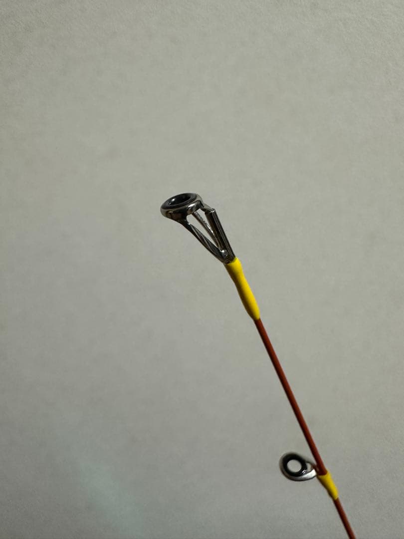 エメラルダス イカメタル　65MLB-S