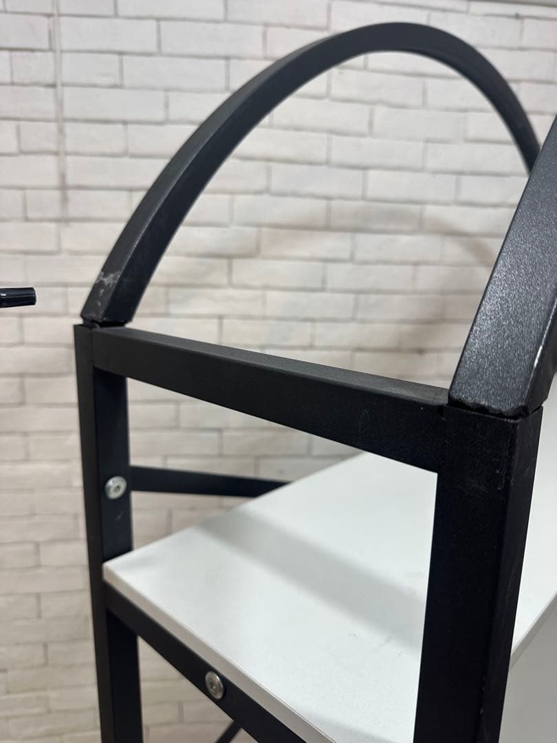 ② 【東京都内23区配送無料】