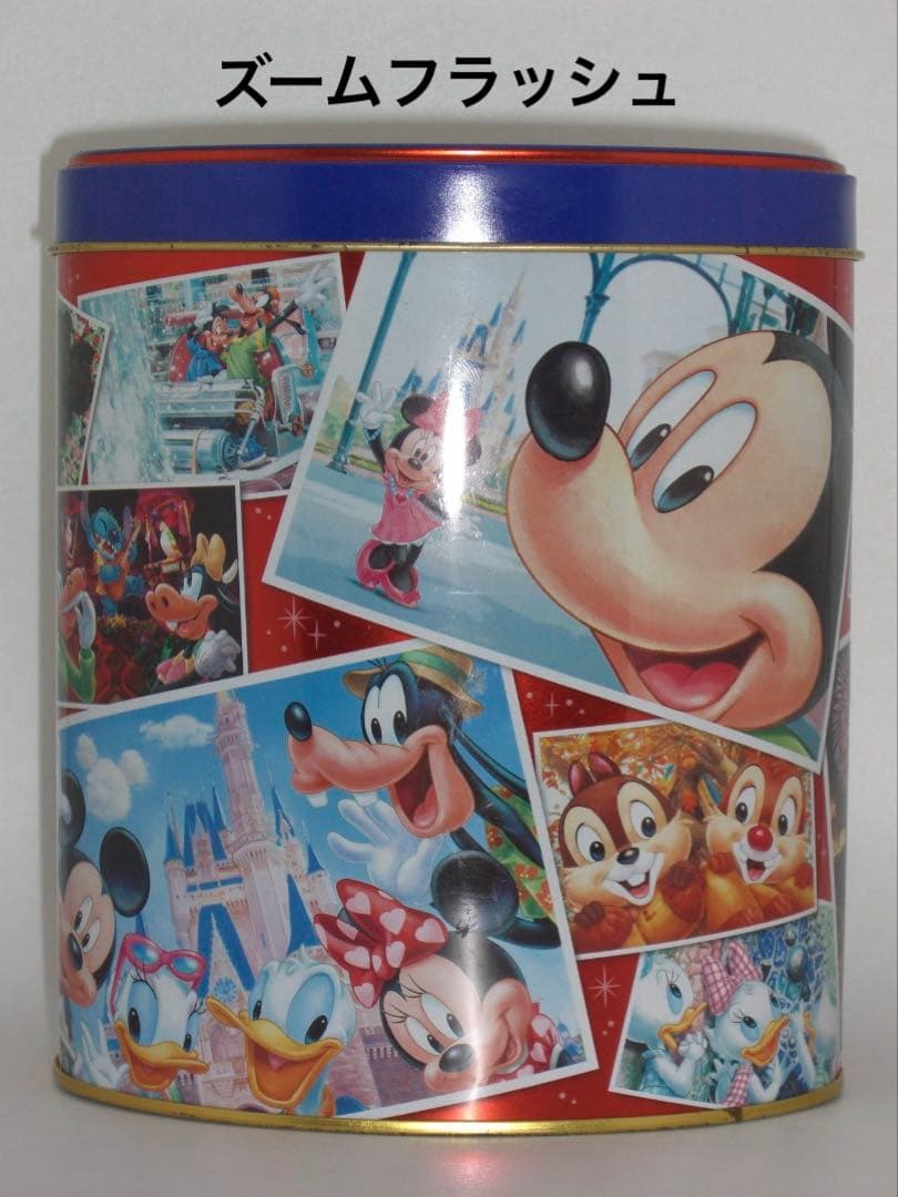 追加あり⭕️美品【動作確認済】CASIO EXILIM ZOOM EX-Z1000