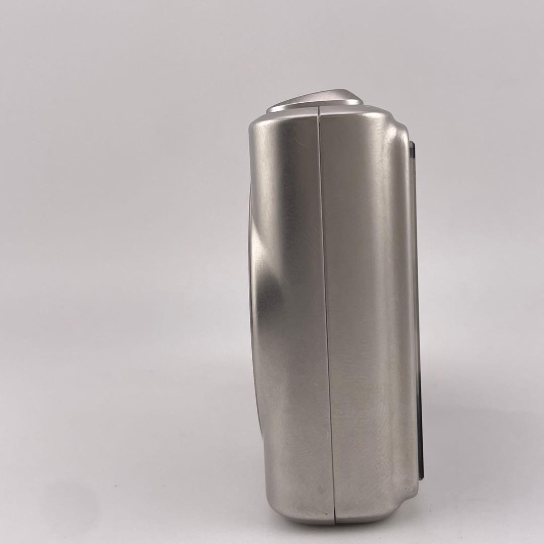 追加あり⭕️美品【動作確認済】CASIO EXILIM ZOOM EX-Z1000