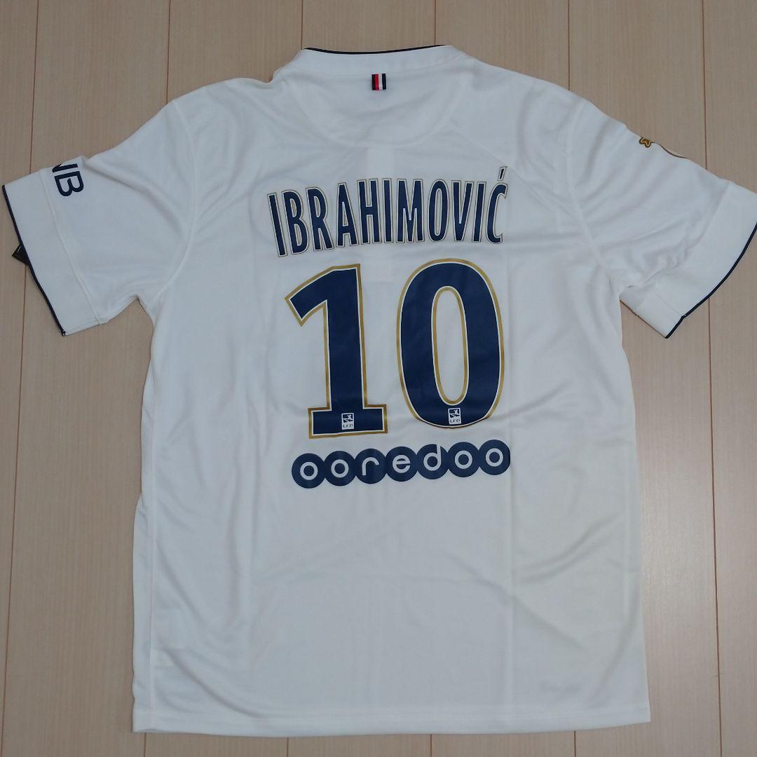 サッカー ユニフォーム セット