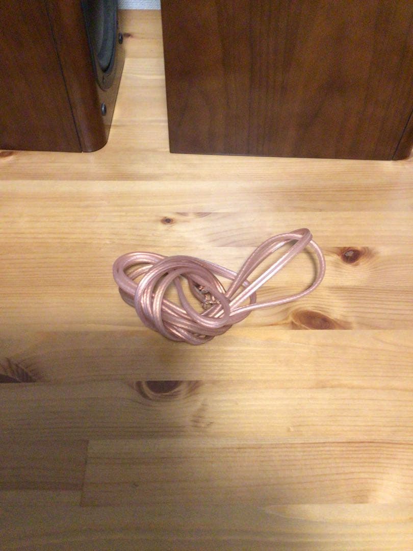 希少！ いい音　音出し良好　ONKYO D-202AX スピーカー　送料無料￼