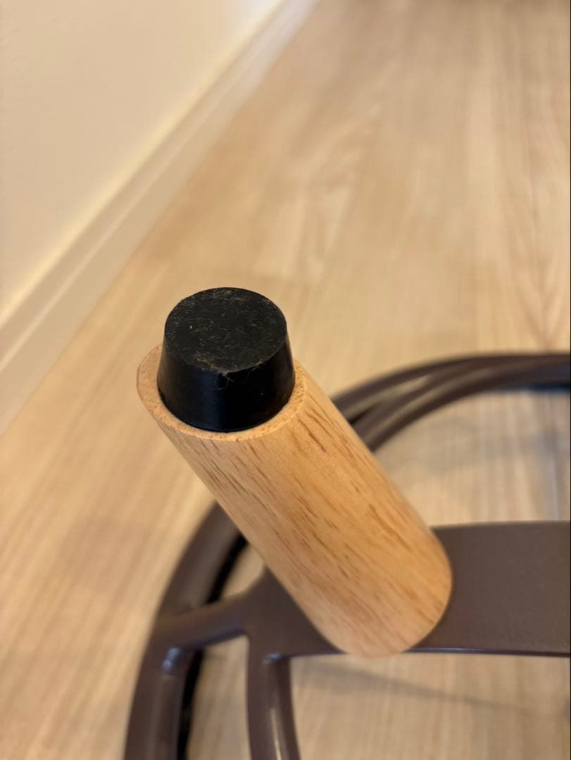 iimo 35chair サンゴチェア ねんねチェア