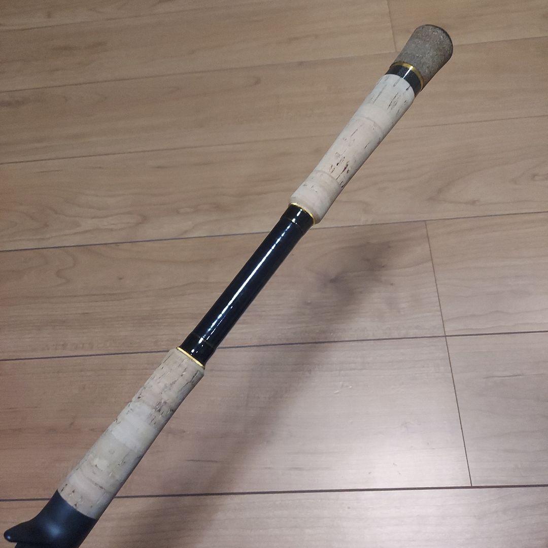 SELVA SVC-72xh／snk