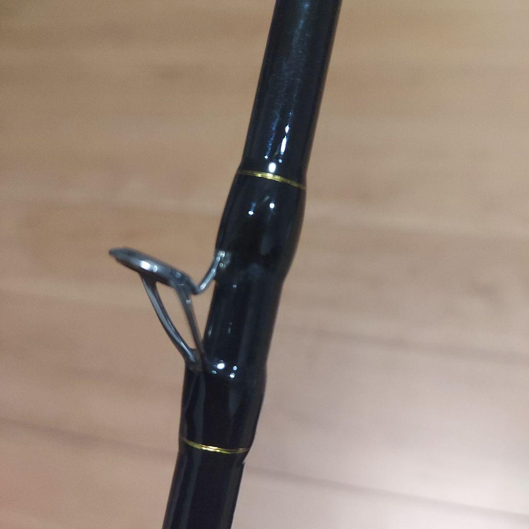 SELVA SVC-72xh／snk