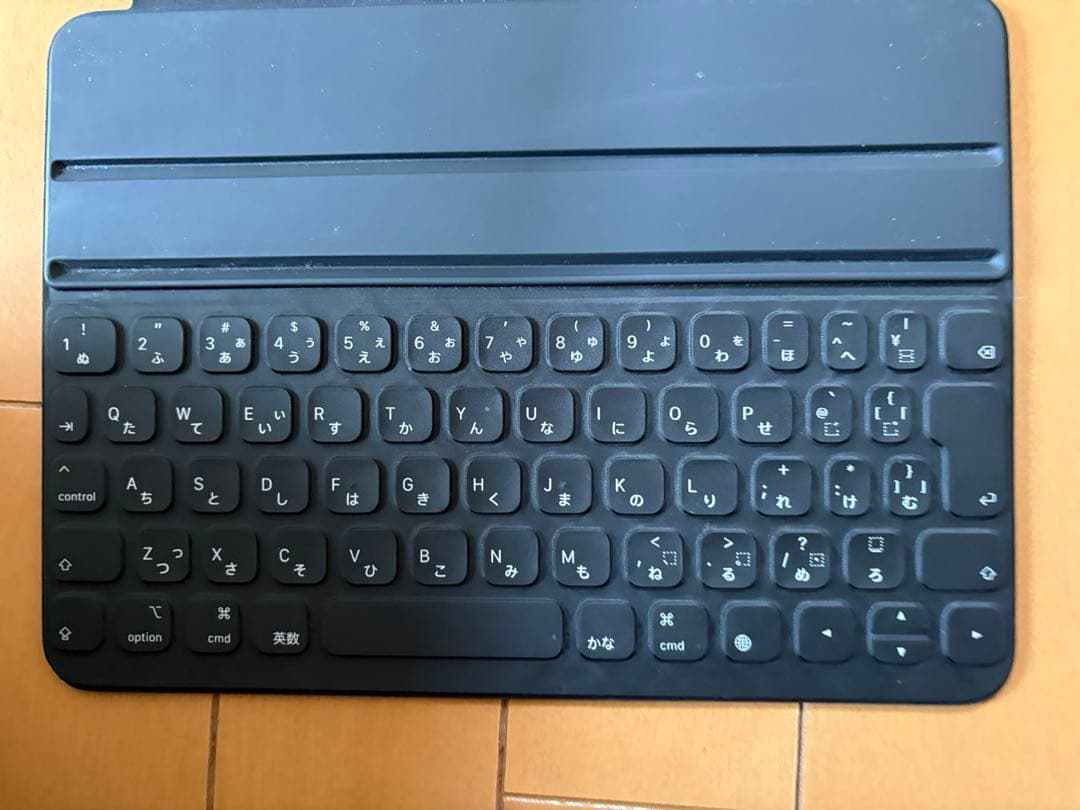 Apple iPad Pro 11インチ 256Gマジックキーボード　ペンセット