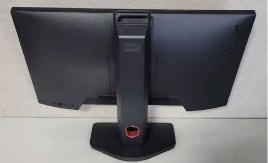 ZOWIE XL2546K 24.5インチ ゲーミングモニター