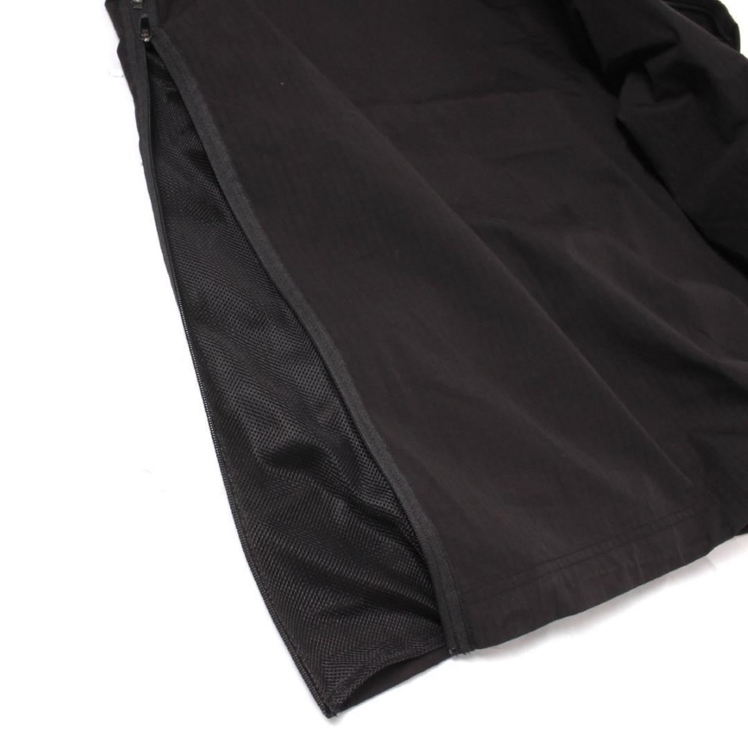 新品【コラボ】WILD THINGS POLIQUANT ポリクアント L