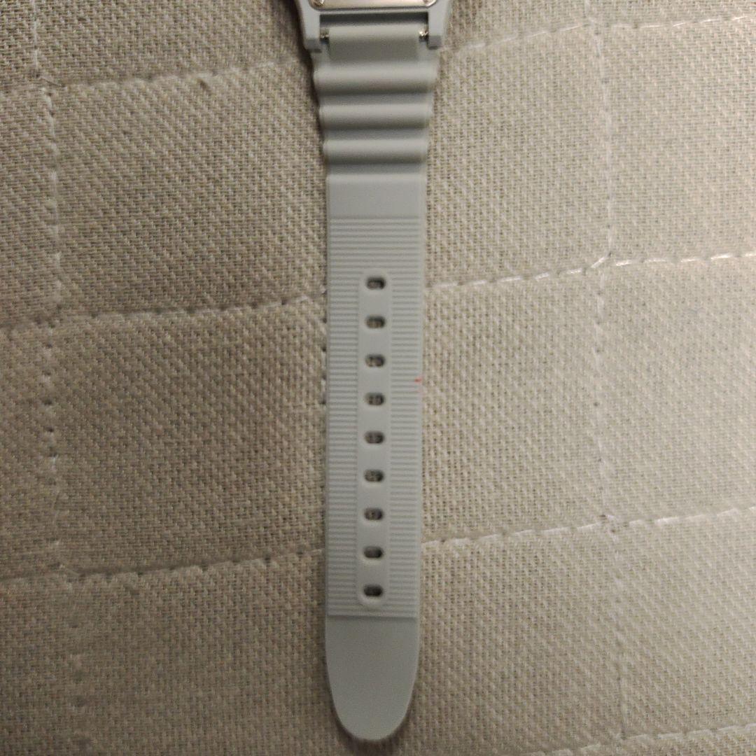 希少人気モデル TIMEX IRONMAN TRIATHLON デジタル腕時計