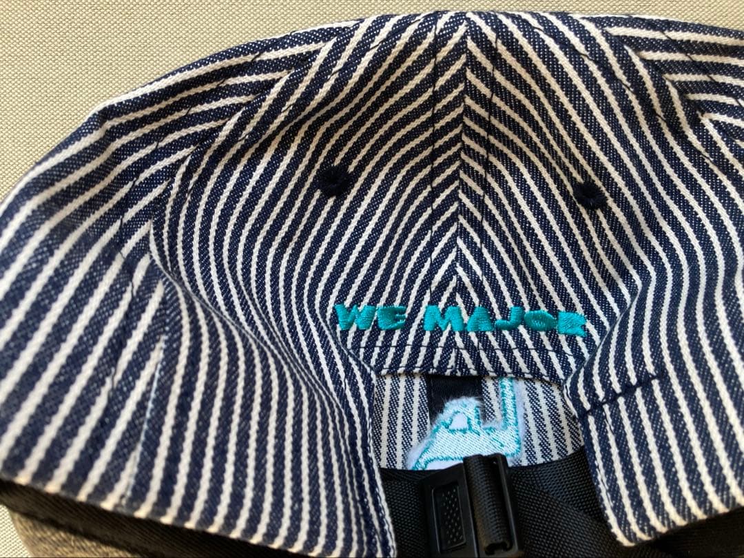 ウェア tracko bluelug rivendell nitto sim works