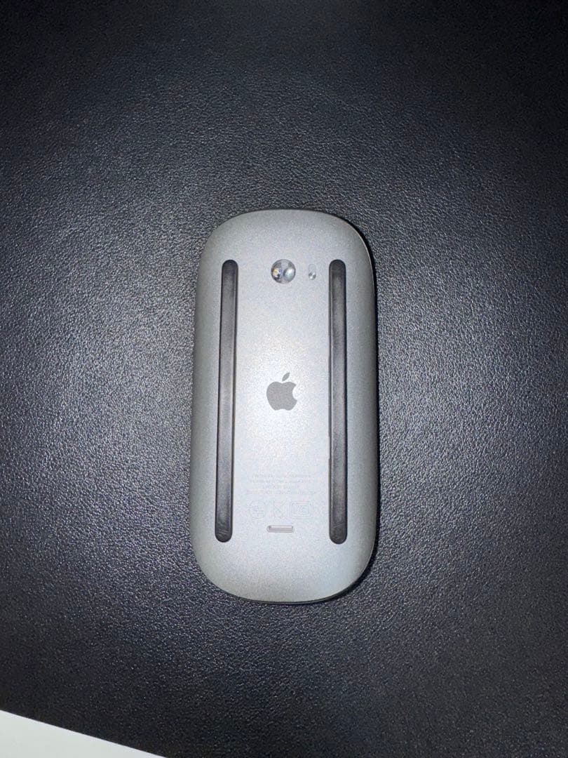 ミニPC M4 Mac mini 24GB 512GB