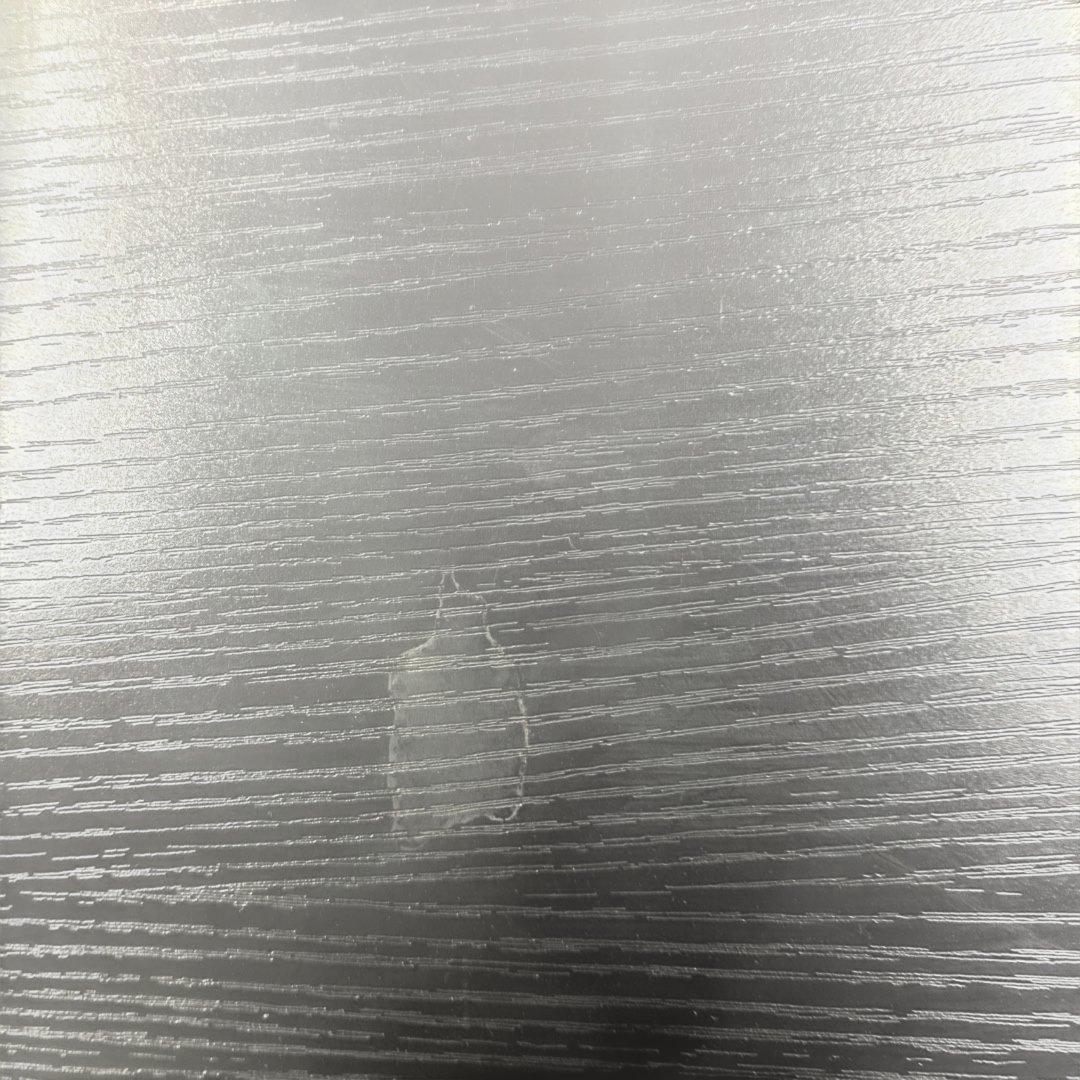 ◇大阪府全域 神戸市 配達料無料！◇MAIDESITE電動昇降デスク◇チェア◇