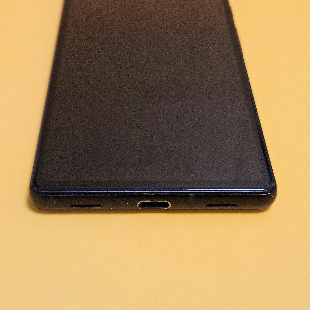 GooglePixel 6a ｜24時間以内発送#003