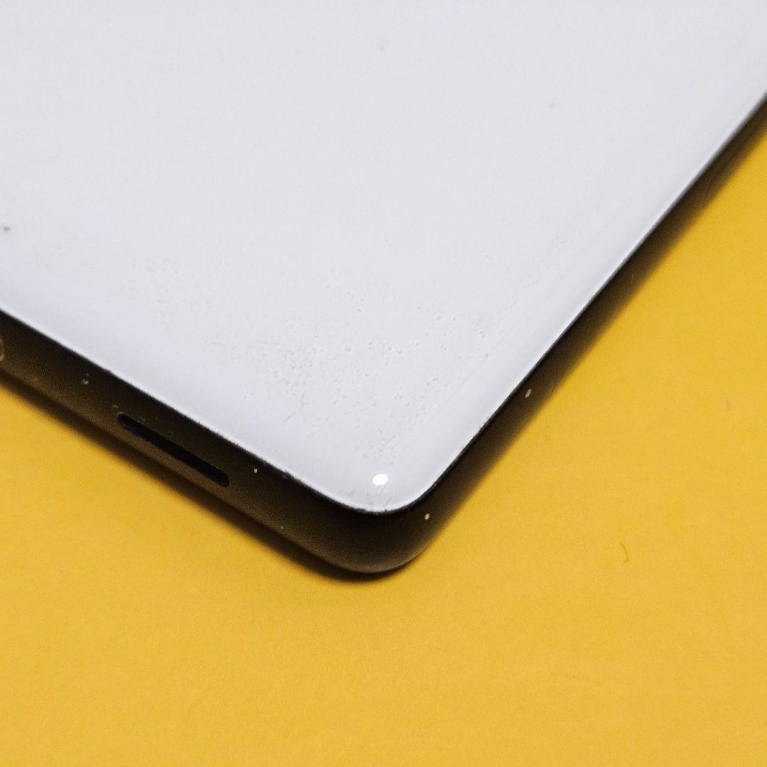 GooglePixel 6a ｜24時間以内発送#003