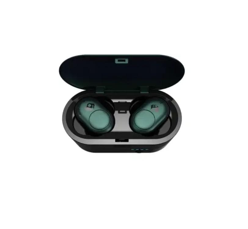 新品　SKULLCANDY｜スカルキャンディ S2BBW-M714