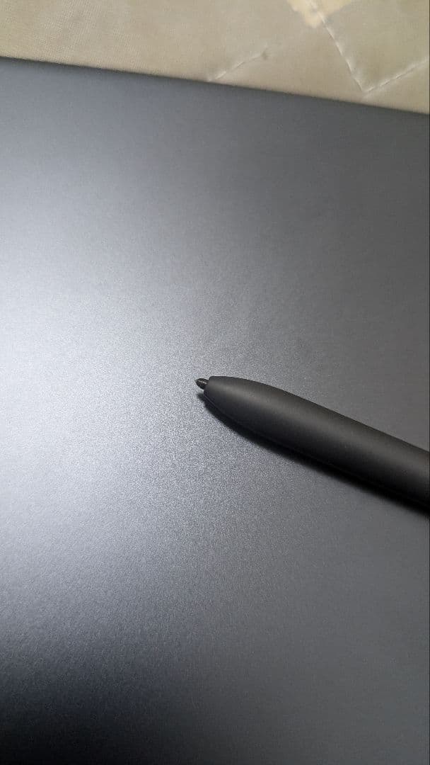 Samsung Galaxy Tab s6 lite 本体 sペン付き