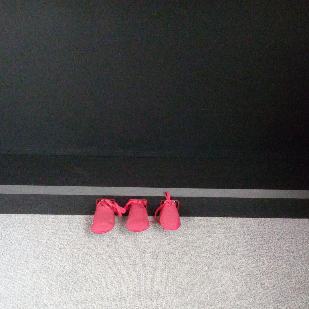 Panasonic SK-PR600電子ピアノ