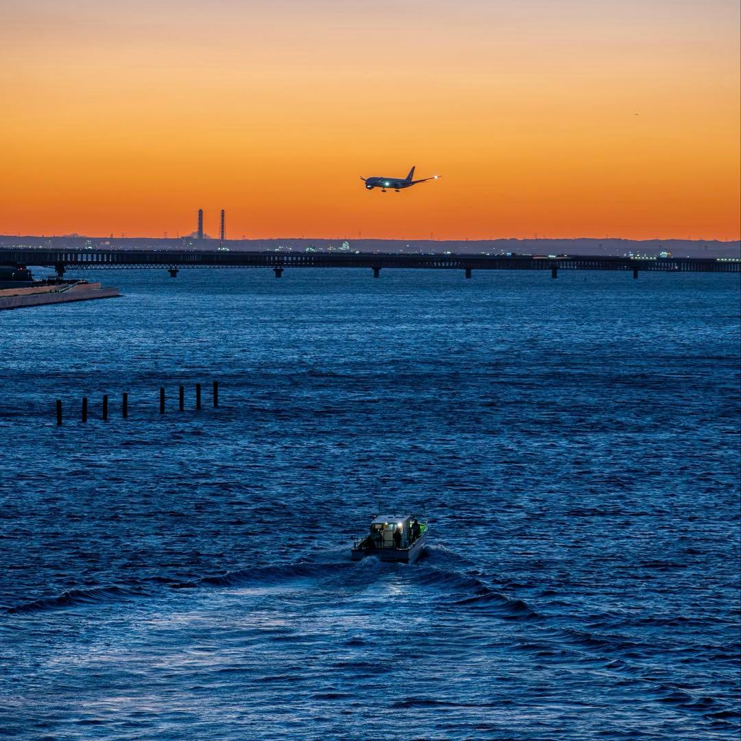 Nikon Z 6 ミラーレス一眼カメラ ボディ セット