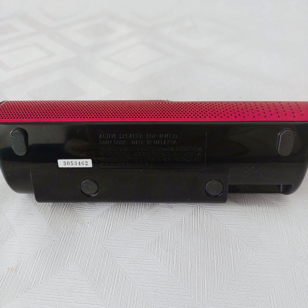 【極美品　スピーカー付属】ソニー ウォークマン NW-A55