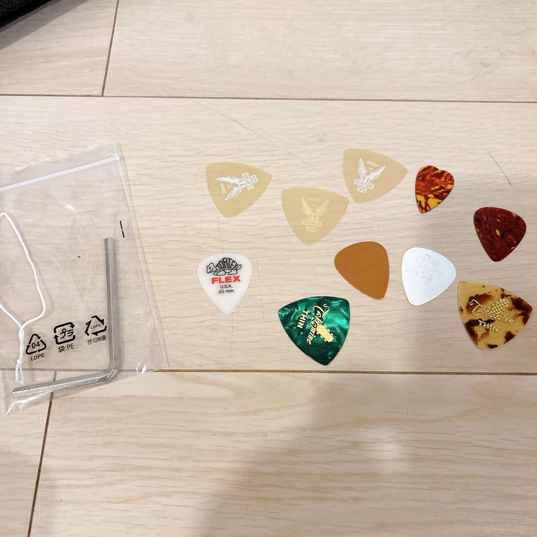 YAMAHA FS830 アコースティックギター サンバースト