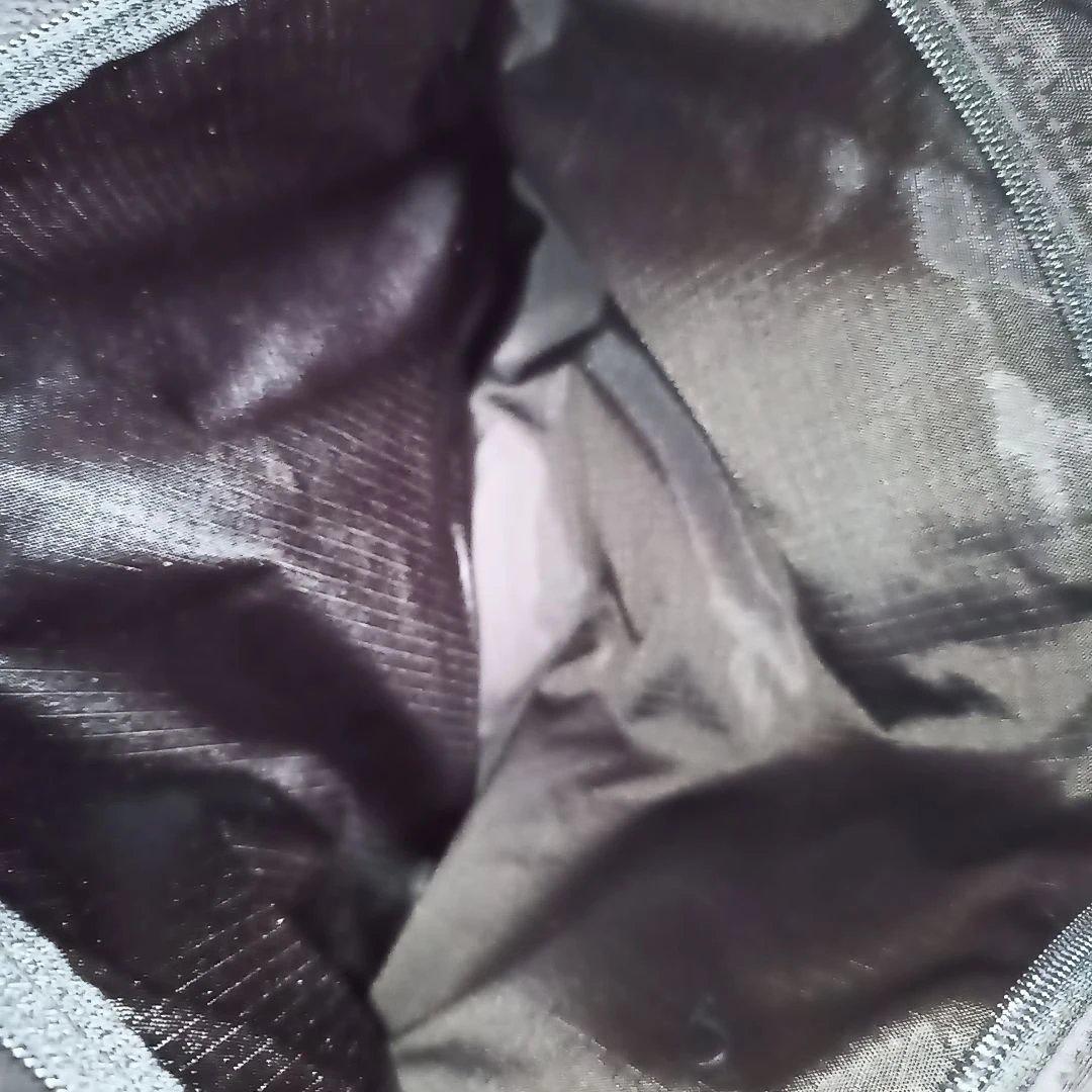 GRAVIS グラビス ABCマート 40th コラボ 3way バック 美品