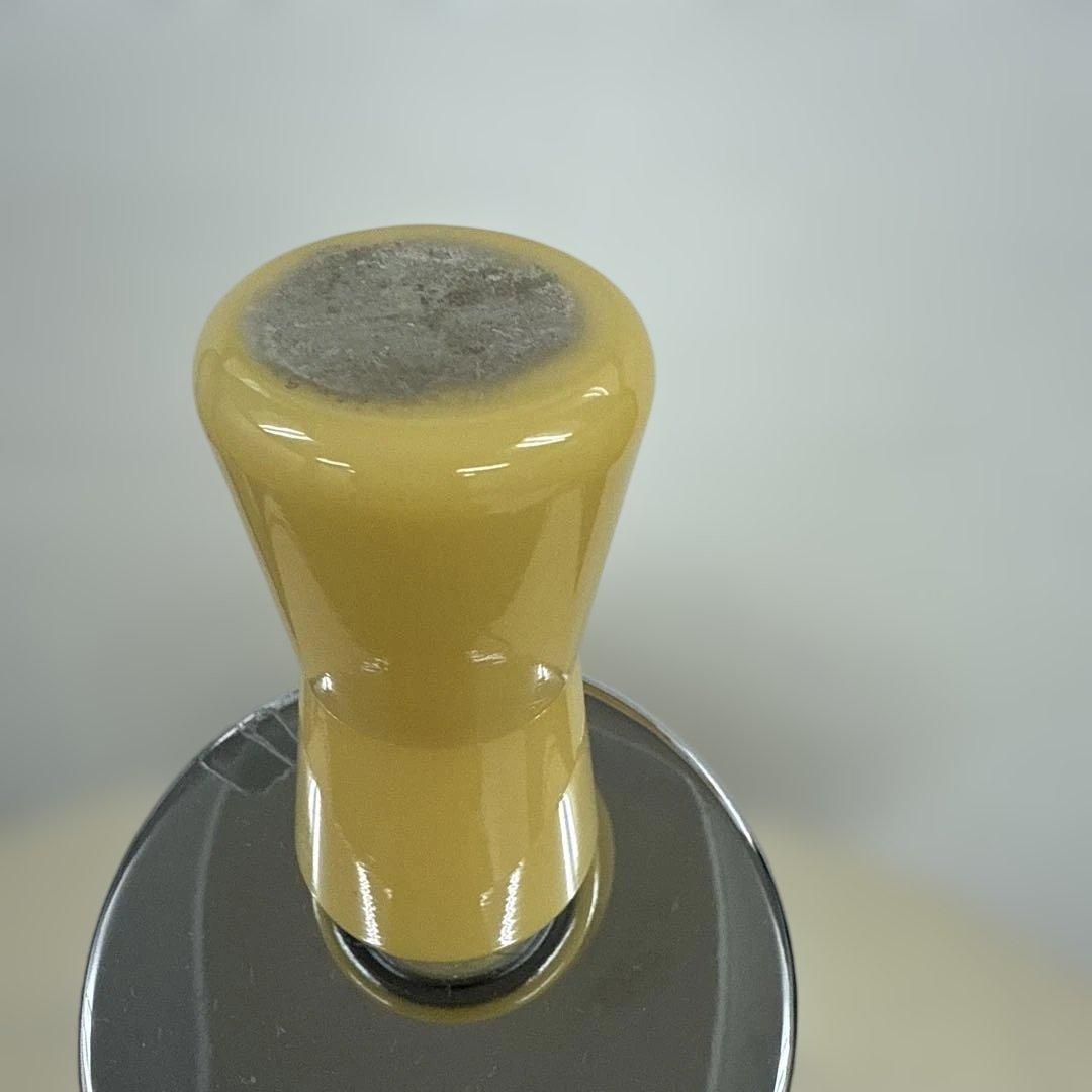 キイヤk KIIYA 21ABR ボディ　New Kypris