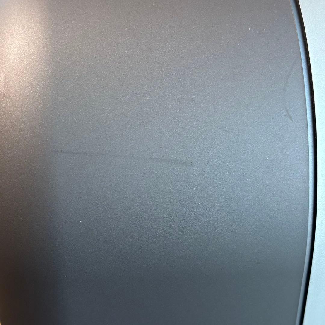 ダイソン　Dyson Pure hot＋Cool 空気清浄機　扇風機　暖房