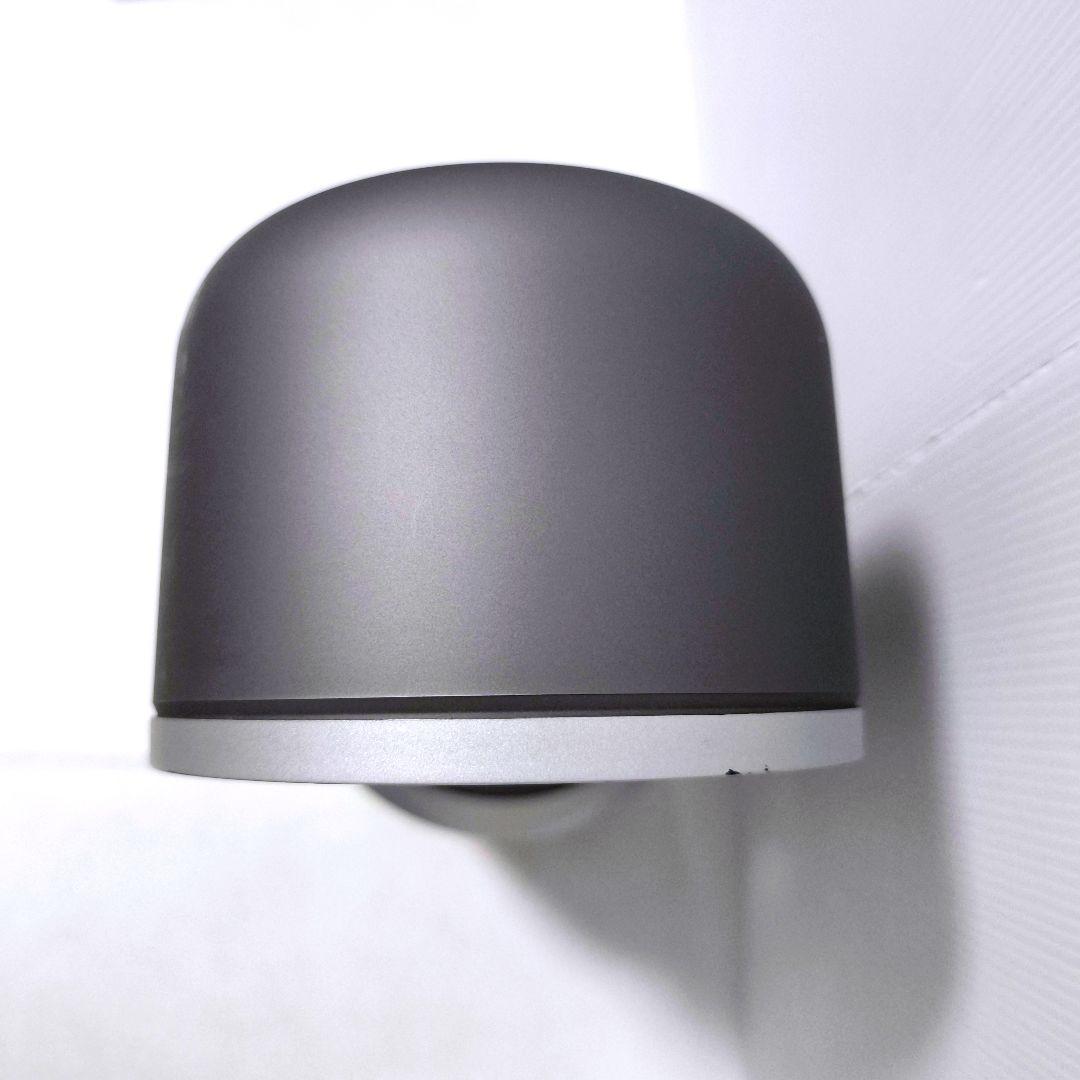 【送料無料】ダイソン Dyson Hot+Cool HP00 2024年製