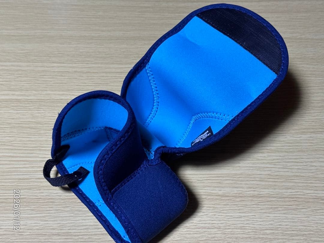 SONY E 18-55mm F3.5-5.6 OSS ブラック 使用小