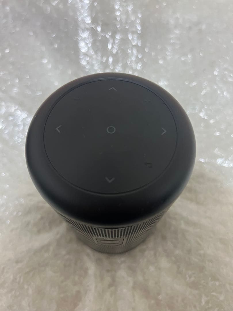 nebula capsule ii 2 ジャンク ネビュラ カプセル 4台セット