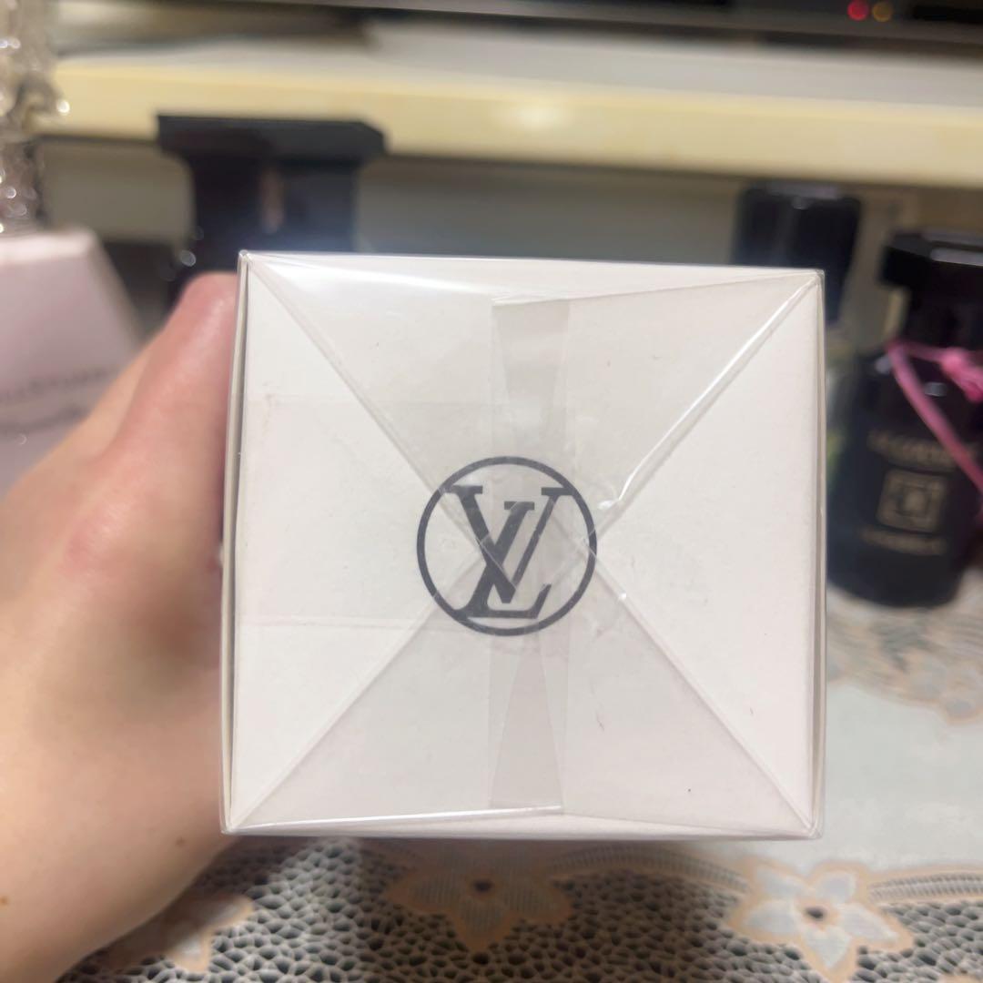 ☆値下げ中☆LOUIS VUITTON ラバーズ 100ml