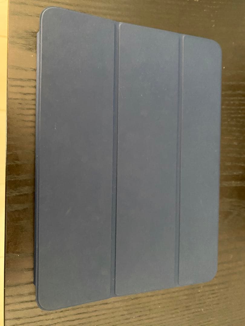Apple iPad Pro 第二世代 Wi-Fiモデル 256GB 11インチ