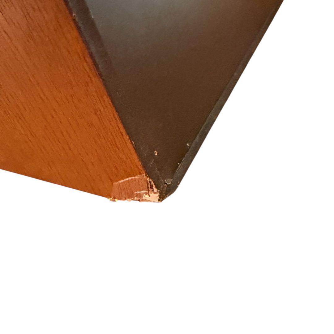 ONKYO ロングセラー 大型3wayスピーカー D-77MRX 2本セット