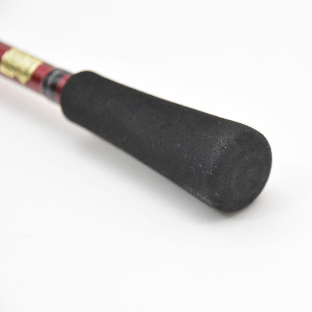 ダイワ　メタリア　エギタコ　S-170　#2番元竿　DAIWA