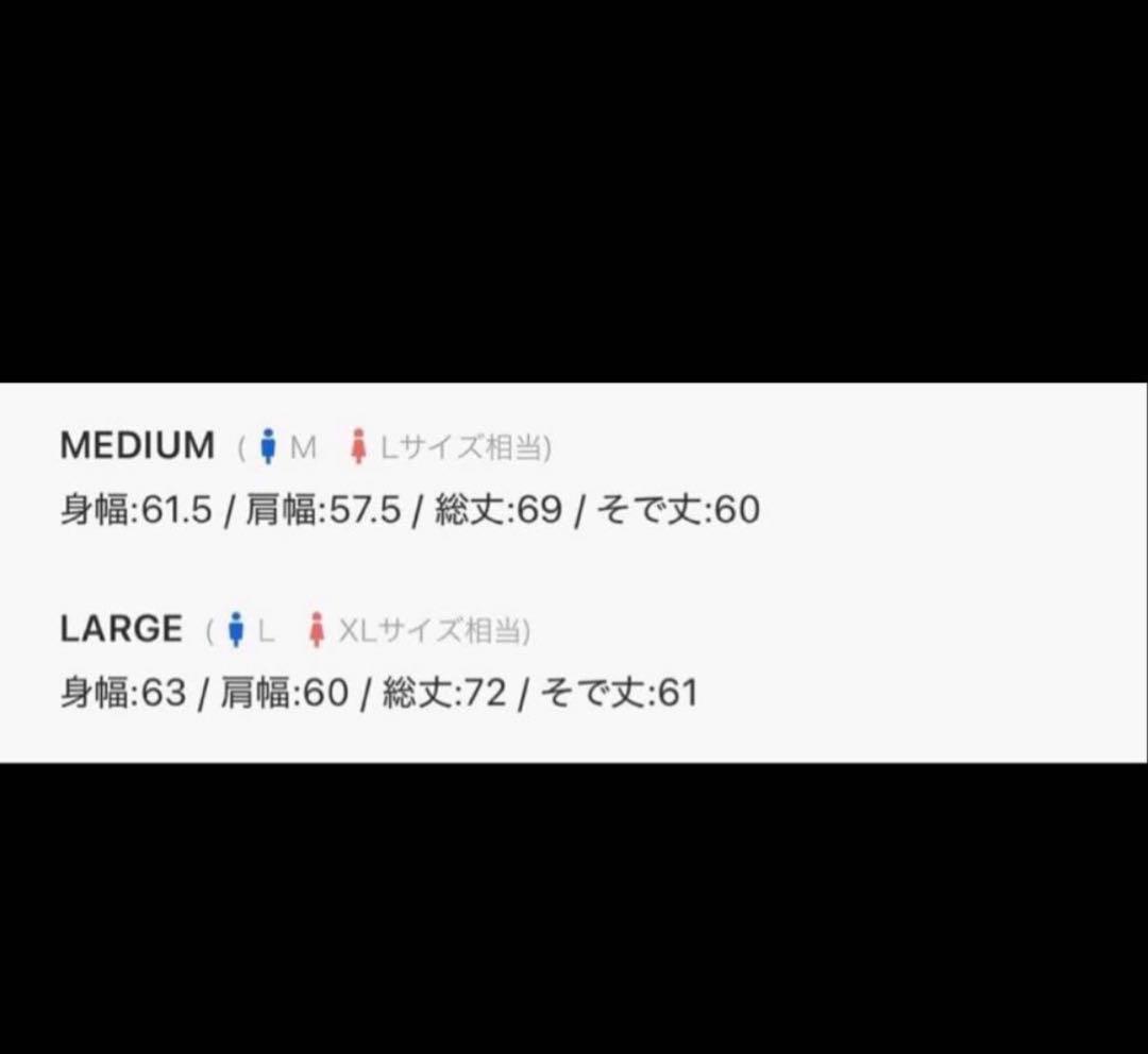 ONCILY UMBRO/SWEAT Mサイズ 新品未使用 即完商品