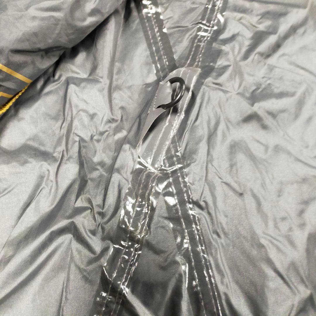 美品コールマン直営限定 タフスクリーン2ルームハウス インナー・グランドシート付