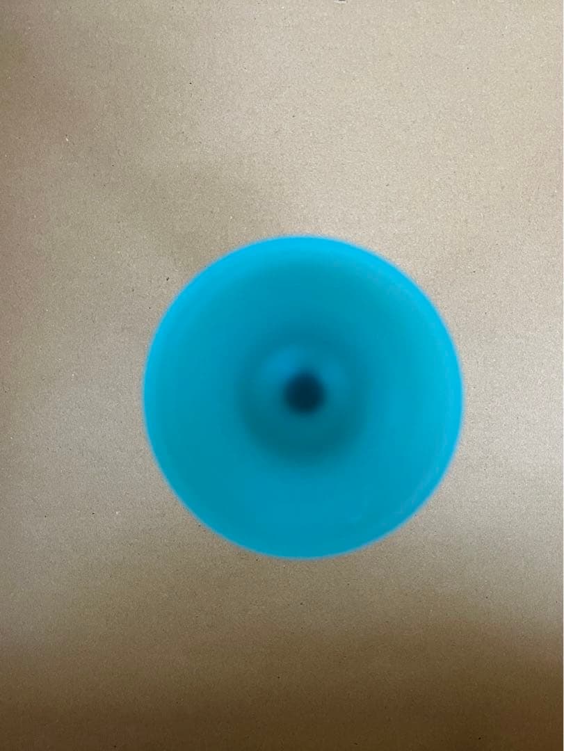 ワイングラス