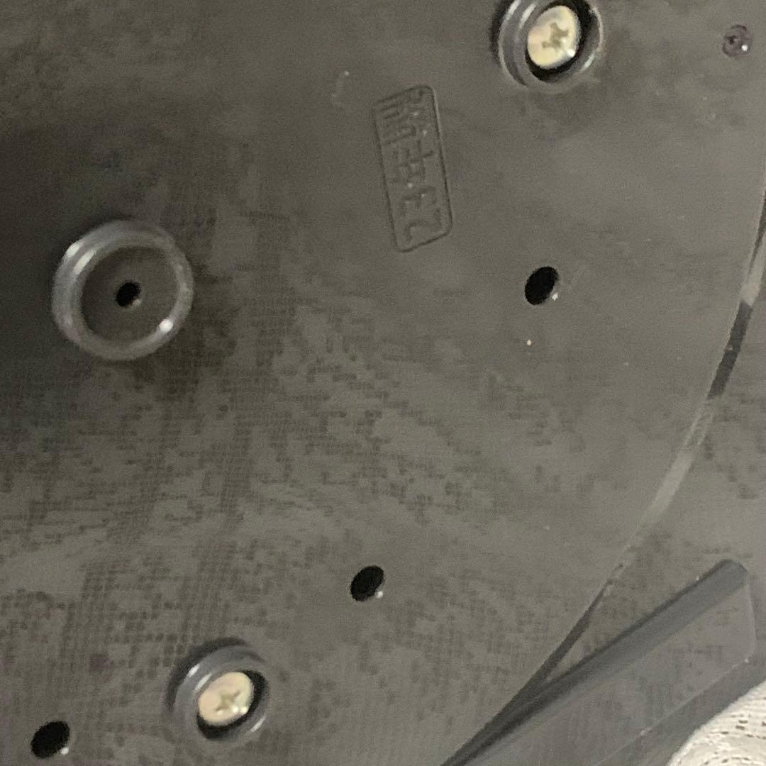 一喜■象印 圧力IH 1升炊き 極め炊き NW-JZ18-BA ■