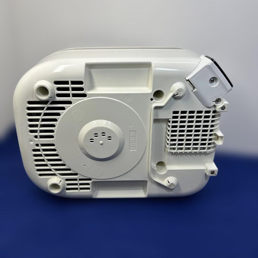 Toshiba RC-4ZPJ2.5合