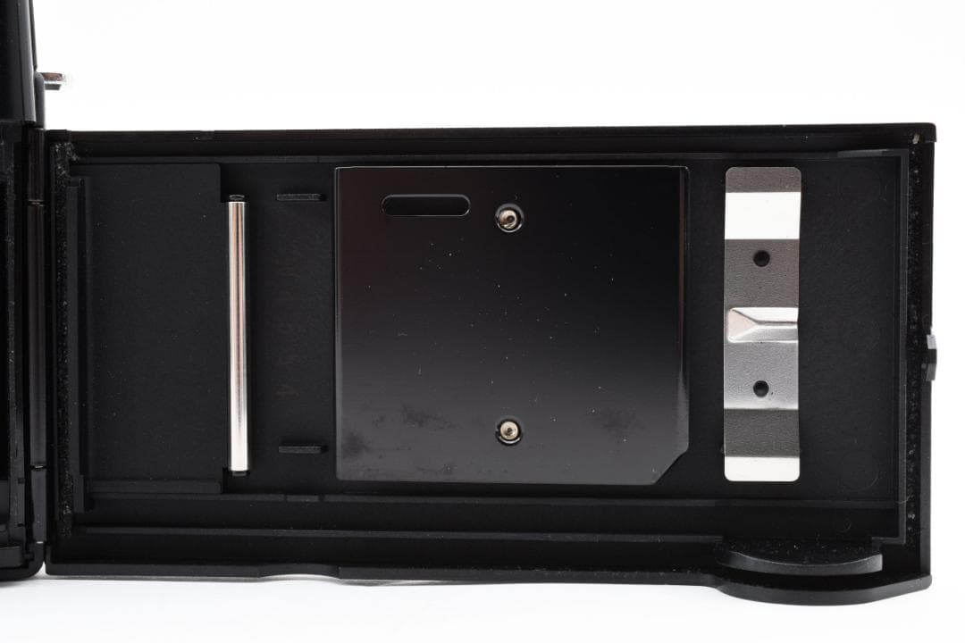 フィルムカメラ Canon AF35M Autoboy Film Camera