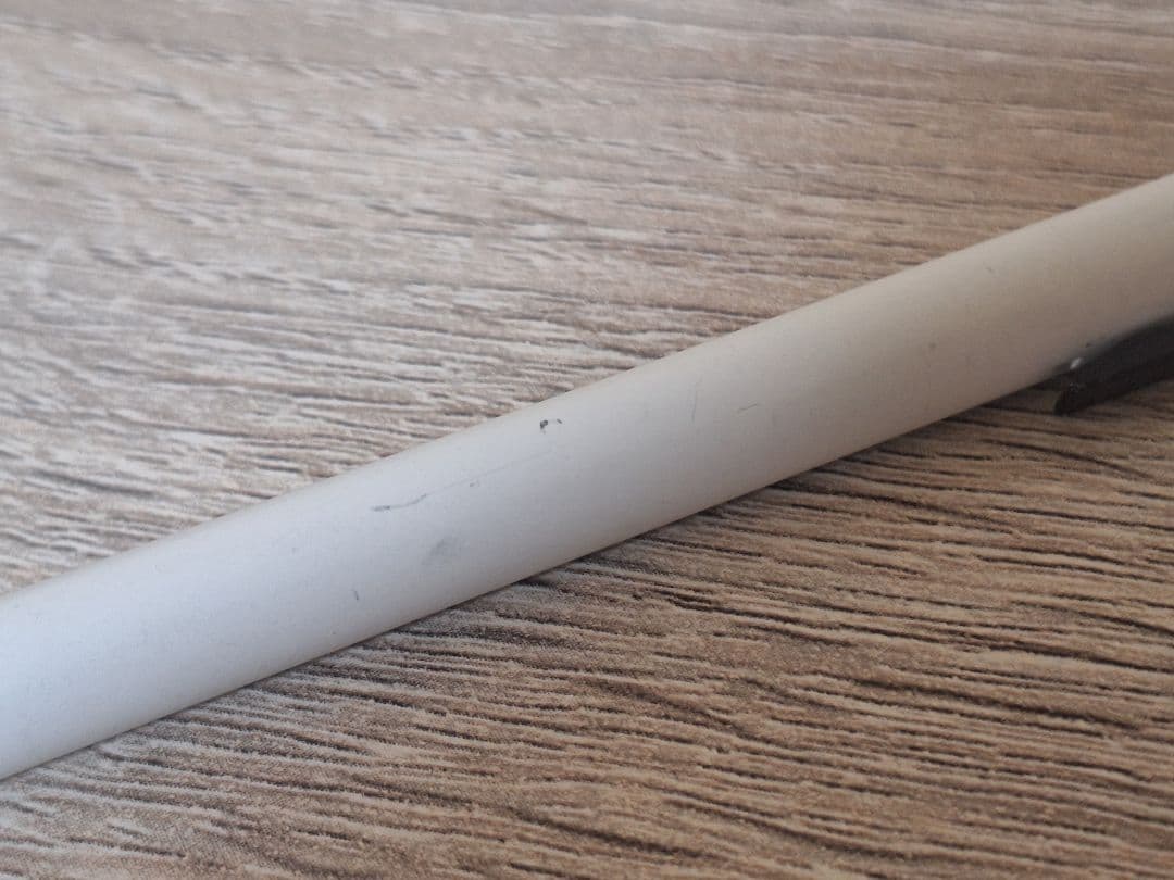 ロットリング、オレンズネロ、ヘキサゴナル、ジョッター、ヘルベチカ まとめ売り ②