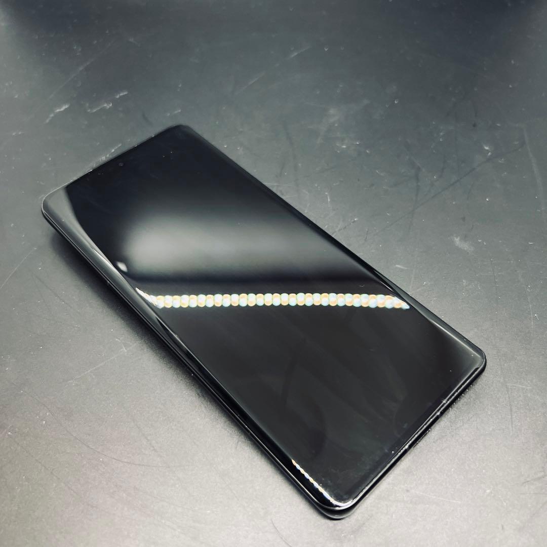 【大陸版】 Xiaomi 12S ultra 本体 動作確認済み