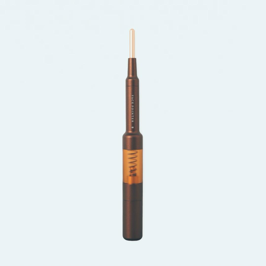 コアフィット フェイスポインター2 Face-Pointer COREFIT Ⅱ