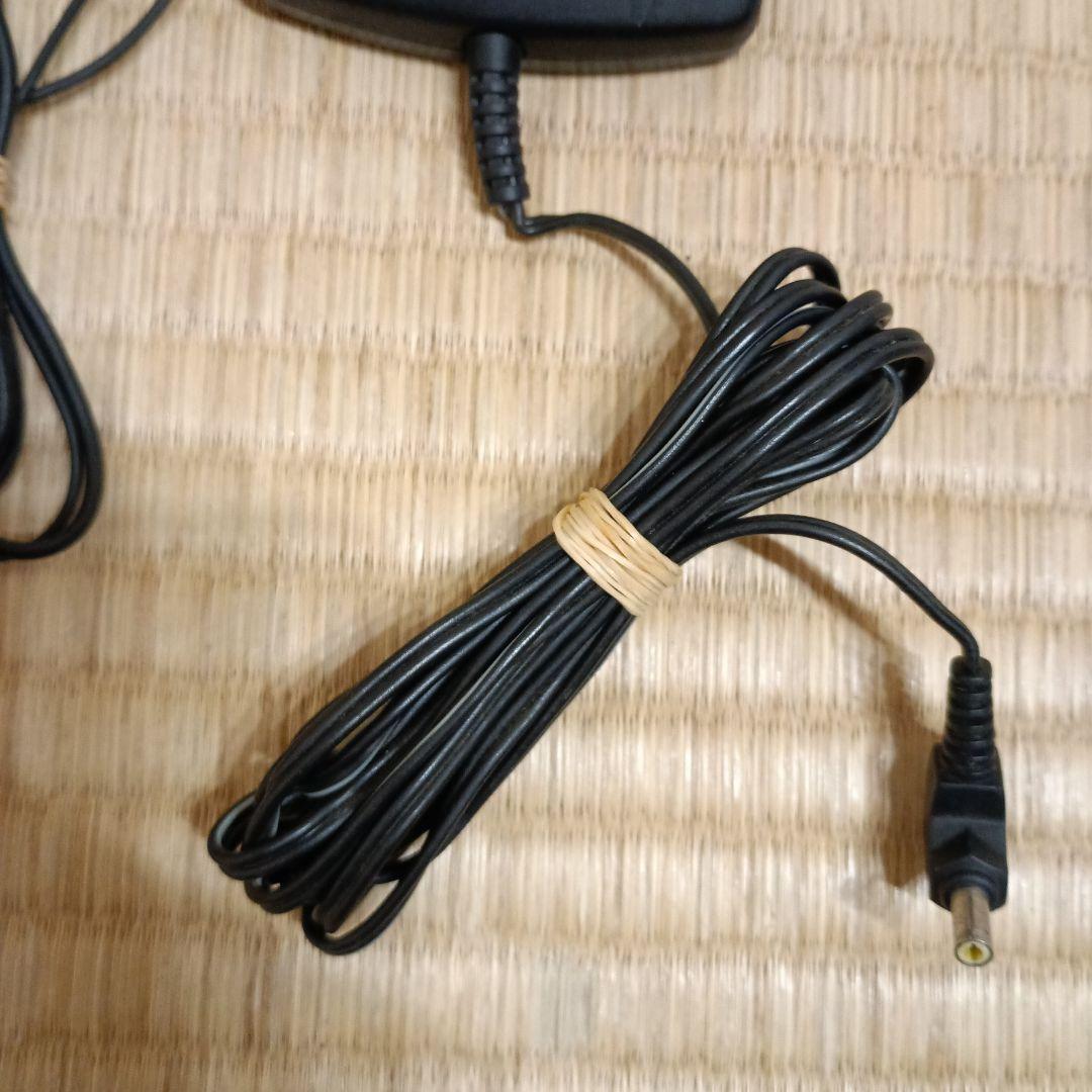 108　md m11s