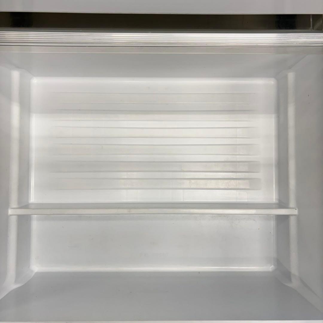 564 大型冷蔵庫　観音開き　6ドア　鏡面　自動製氷機　400L〜500L 美品