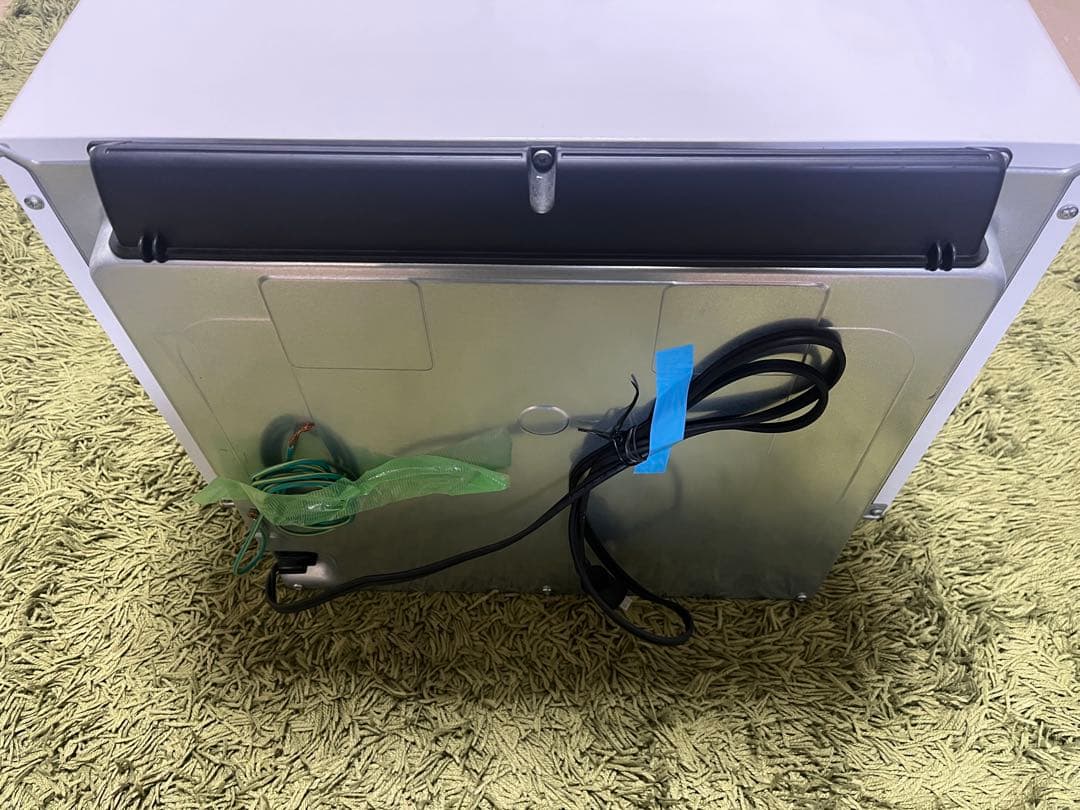 TOSHIBA 東芝 石窯ドーム 過熱水蒸気 オーブンレンジ ER-TD3000